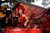 Das Bleach Festival sorgt jedes Jahr f�r Stimmung von Tourism Queensland c/o Global Spot